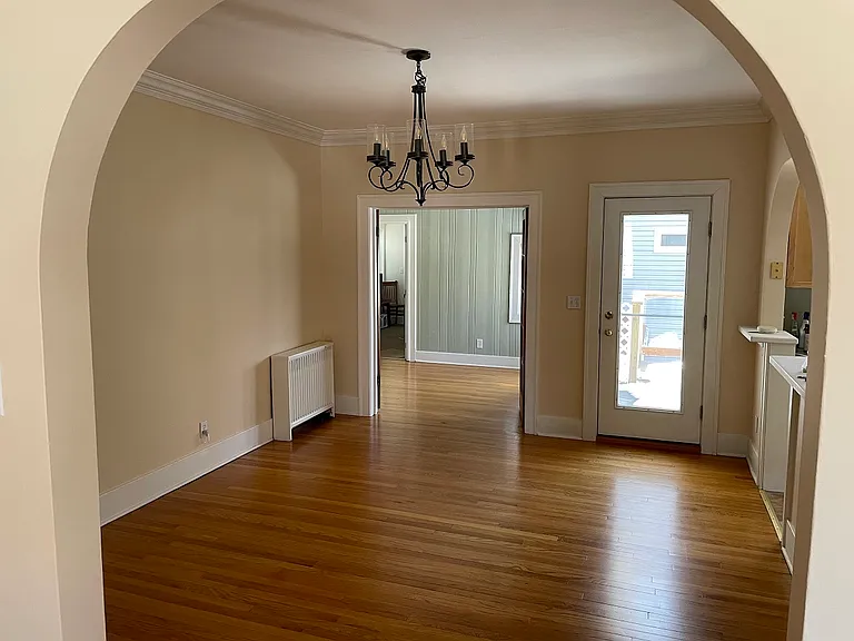 224 Washington St #101 — Photo 8