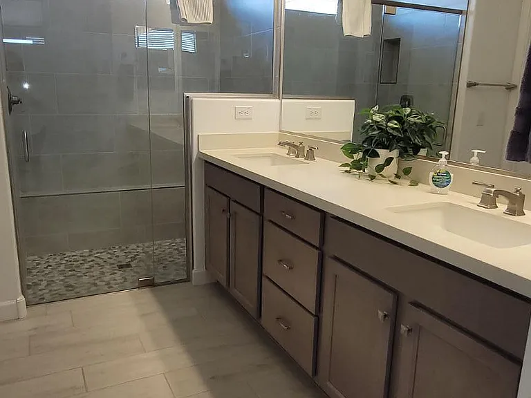 4331 Greenhorn Way — Photo 10