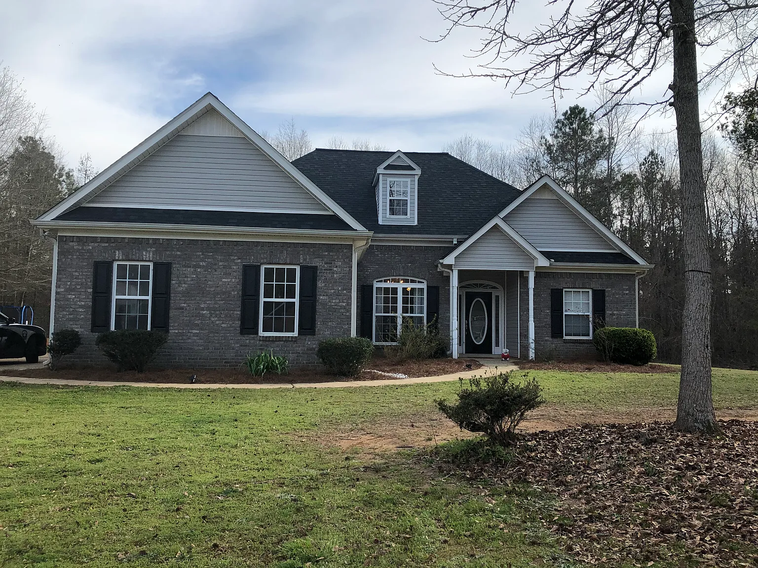 109 Liberty Bell Ln photo 1