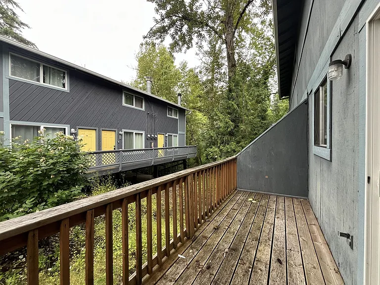 4911 SW Beaverton Hillsdale Hwy #A — Photo 29