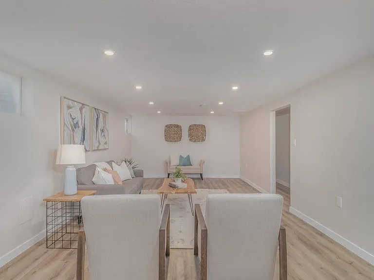 12336 W Texas Dr — Photo 16