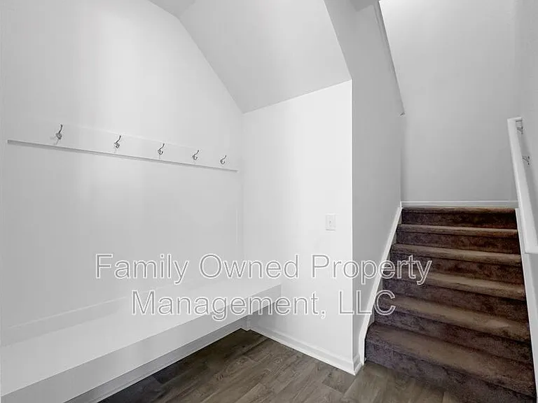 105 Whimbrel Dr — Photo 26