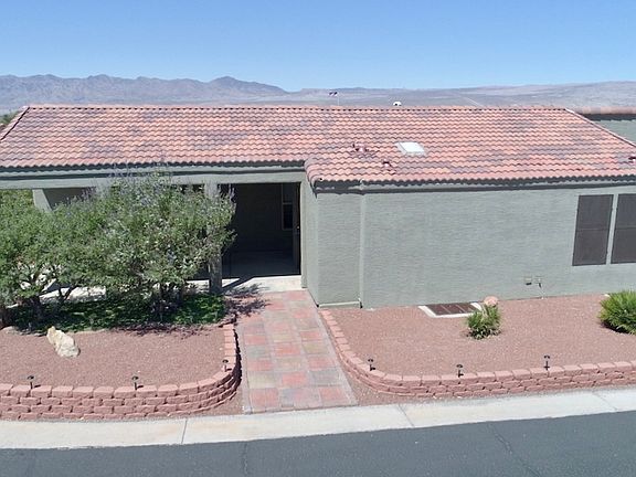 4th image of 2317 San Lin Con Ln