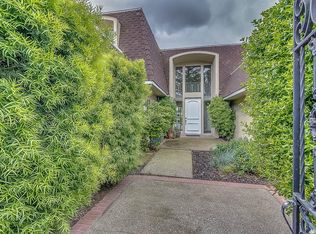 3838 Portsmouth Point, Stockton, CA 95219