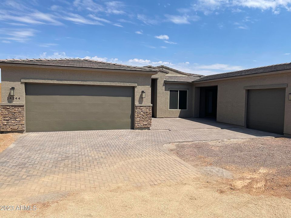 1st image of 14244 E Cavedale Drive