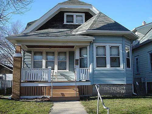 5331 N 37th St — Photo 1