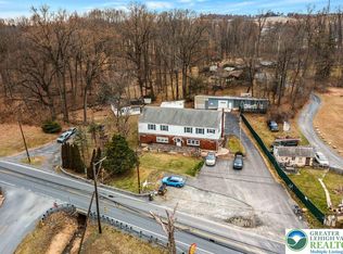7108 State Route 873, Slatington, PA 18080