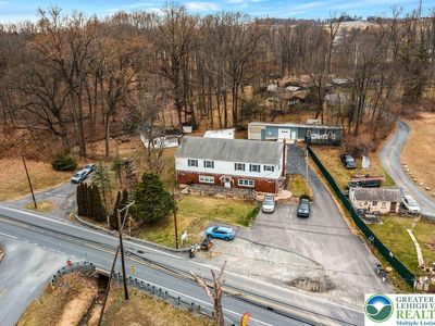 7108 State Route 873, Slatington, PA, 18080
