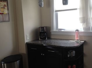 33 N Line Rd, Newtown Square, PA 19073