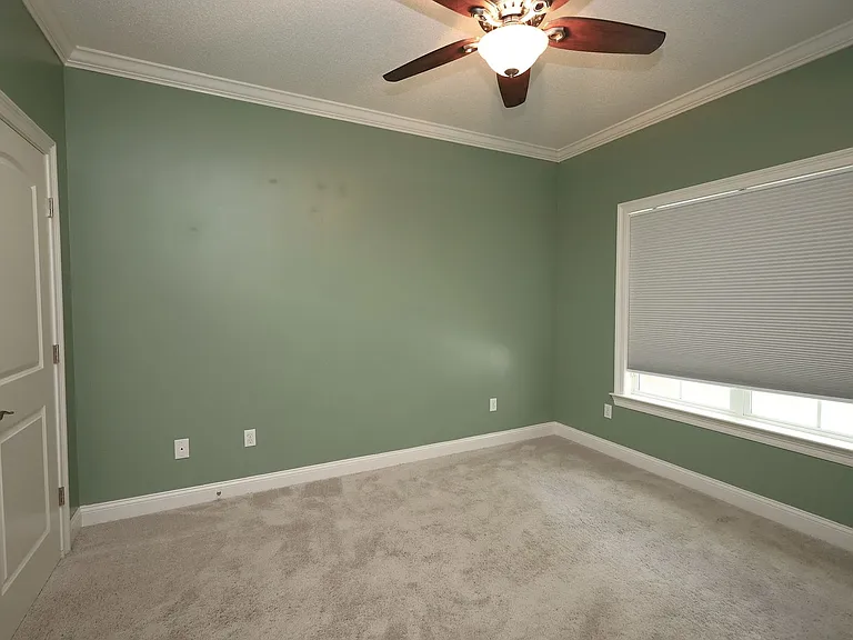 3722 Knights Mill Dr — Photo 18