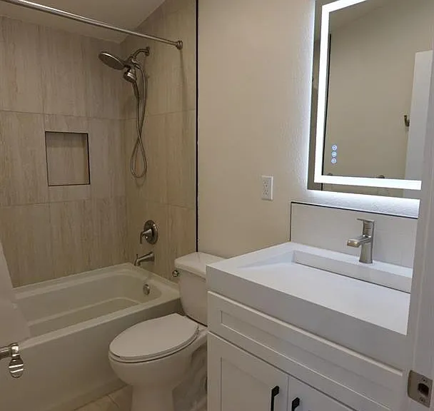 5650 San Vincente Way — Photo 8