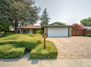 9992 Broadmoor Dr, San Ramon, CA 94583
