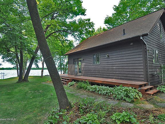 2nd image of 31605 Brightwood Shore Dr