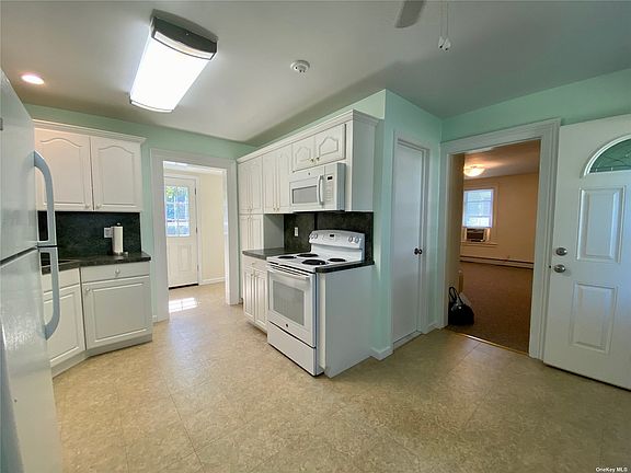 5th image of 17 Anstice St