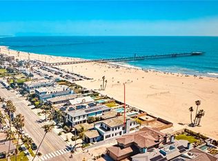 600 Ocean Ave #B, Seal Beach, CA 90740