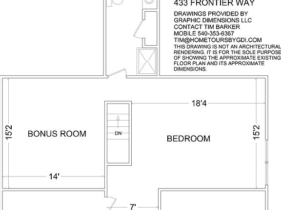 3rd image of this home