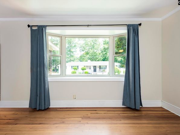 203 Woodhaven Dr, West Columbia, SC 29169
