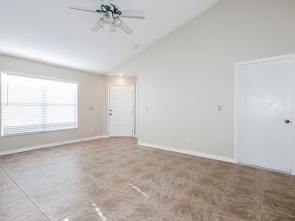 5th image of 3411 Palm Beach Dr