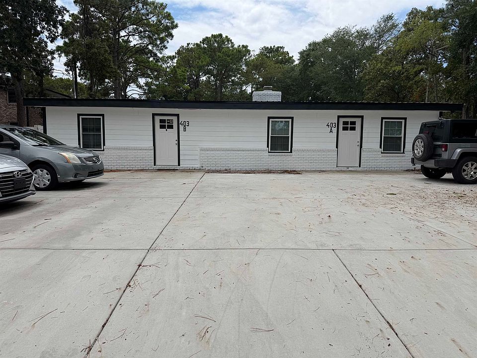1st image of 403 73rd Ave. N