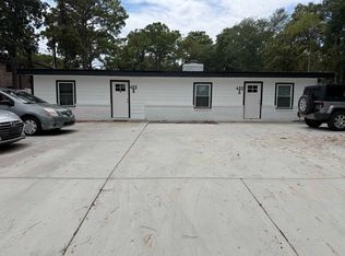 403 73rd Ave N, Myrtle Beach, SC 29572