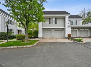 261 Riveredge Dr, Chatham, NJ 07928