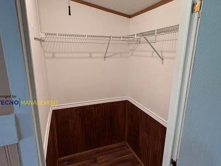 9831 Texas Point #106-18 — Photo 14
