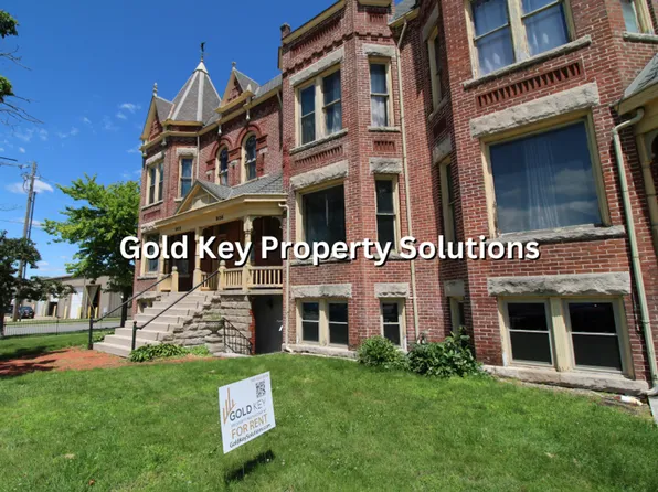 602-610 Meridian