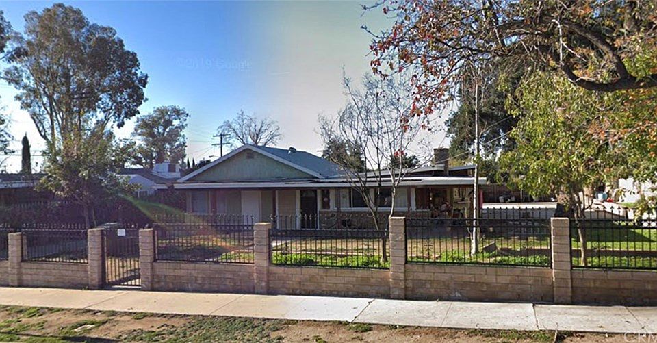 1st image of 12937 Borden Ave