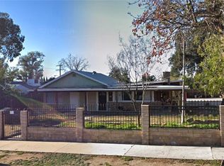 12937 Borden Ave, Sylmar, CA 91342