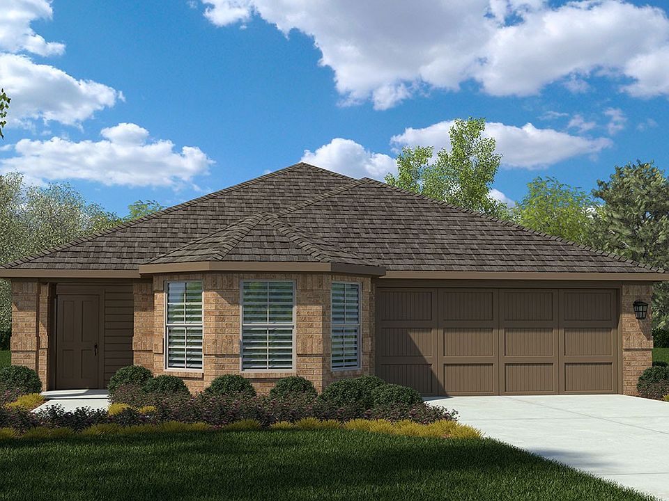 1st image of 9528 Drifting Sand Dr