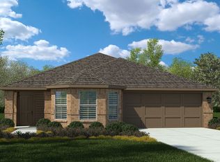 9528 Drifting Sand Dr, Fort Worth, TX 76131