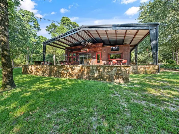 2900 County Road 3419, Hawkins, TX 75765
