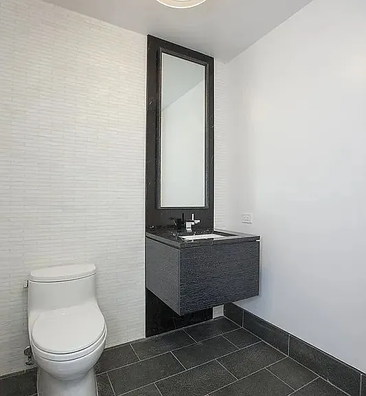 50 Riverside Blvd #12A — Photo 11