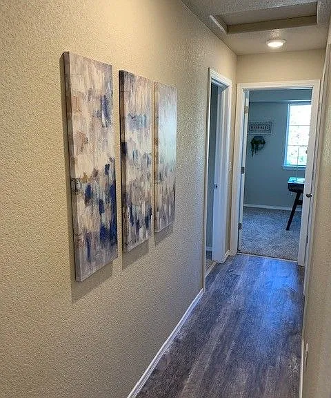 1606 Monterey Rd #203 — Photo 2