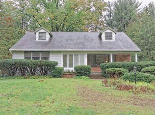 109 S Parkway Dr, Schenectady, NY 12303