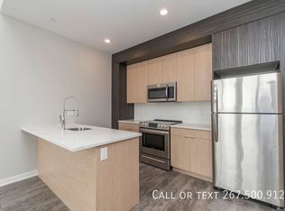 1730 Ridge Ave #3F, Philadelphia, PA 19130