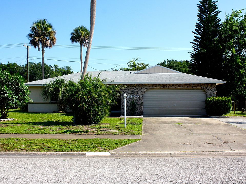 1st image of 2300 Georgia Ave