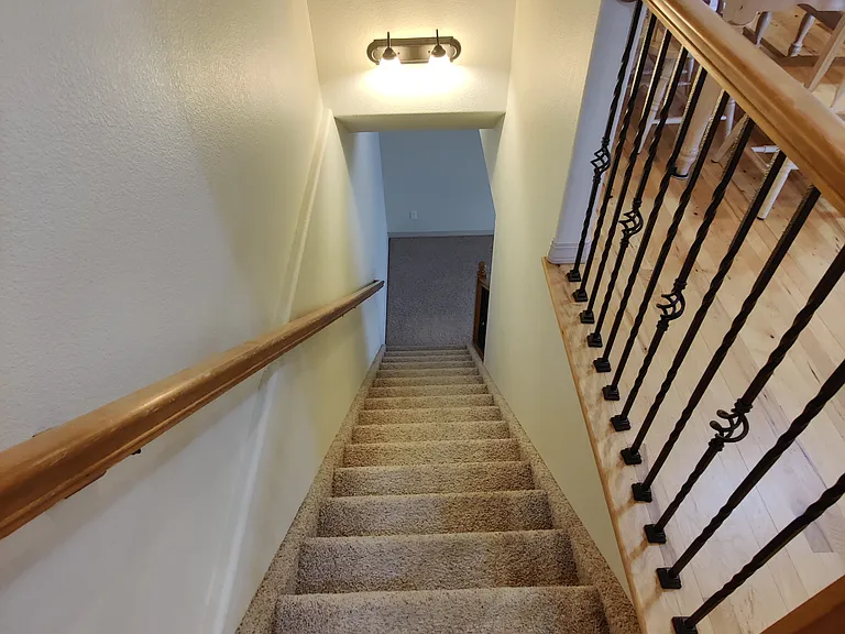 5315 Fossil Butte Dr — Photo 23