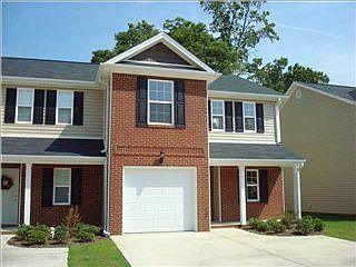 1st image of 8463 Hart Ln