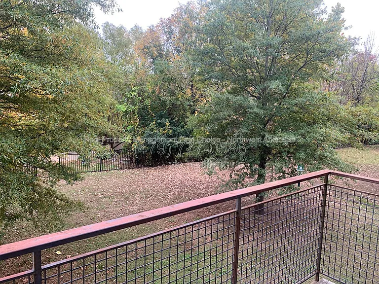 1866 N Scull Creek Dr — Photo 6
