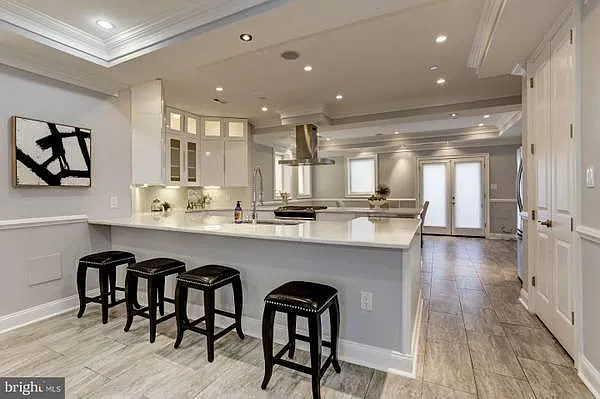 454 Park Rd NW #1 — Photo 15