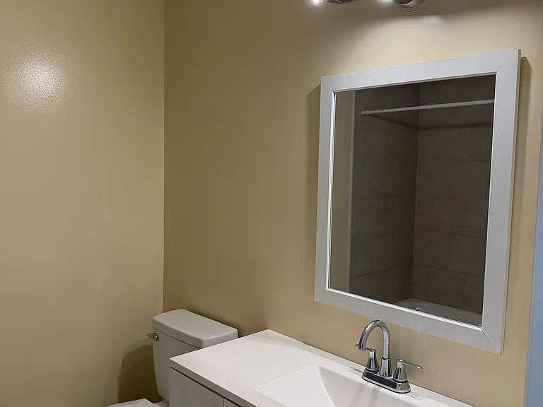 105 Sugar Mill Dr — Photo 3