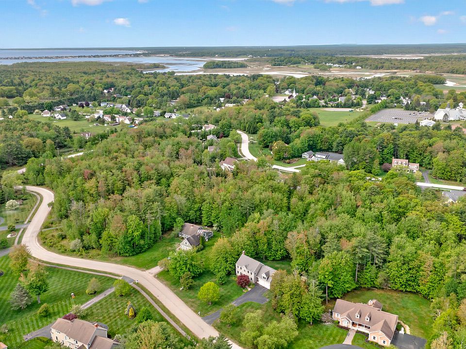1st image of 15 Bornheimer Place