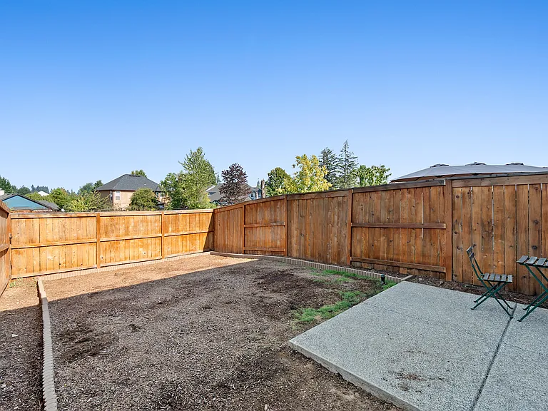 10213 NE 79th Ct — Photo 25