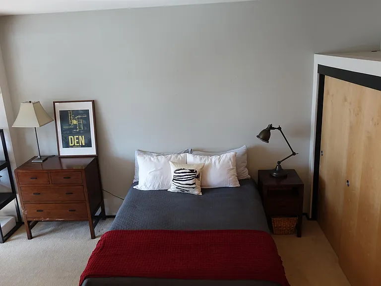 1551 4th Ave #307 — Photo 8