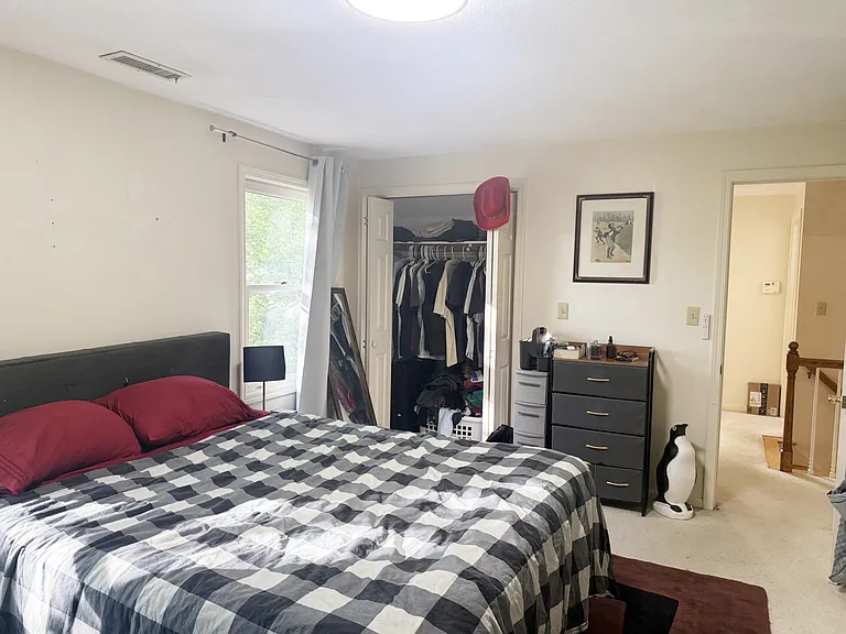 14 Kings Ct — Photo 15