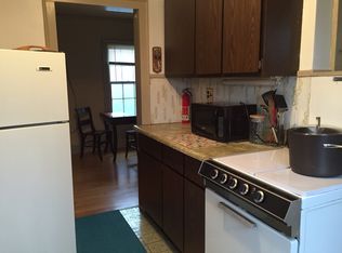 226 N 63rd St, Milwaukee, WI 53213