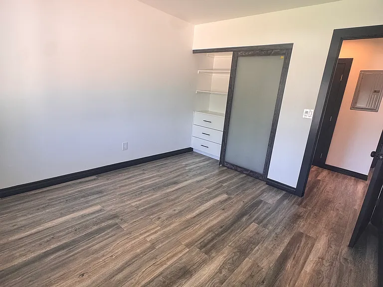 4825 San Feliciano Dr — Photo 20