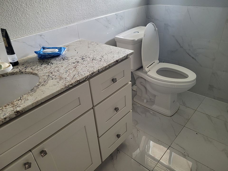 1st image of 3543 Bonari Ct