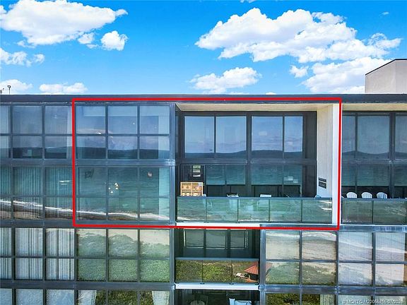 4th image of 10410 S Ocean Dr #Penthouse 8